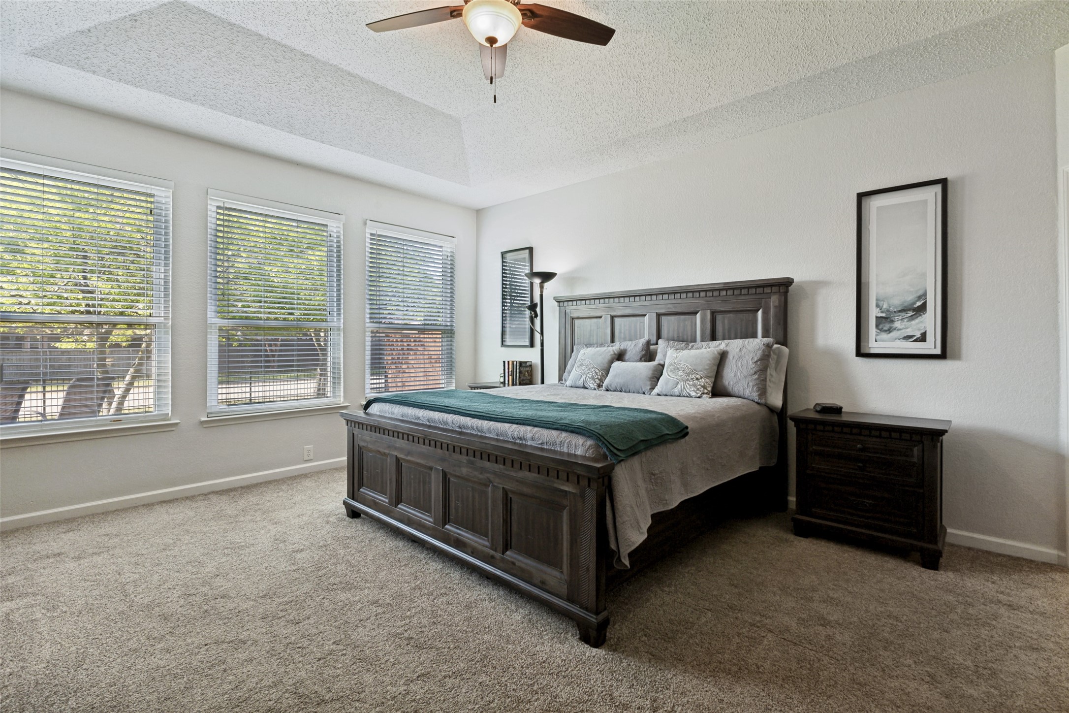 9806 Chasefield Drive Rowlett TX 75087