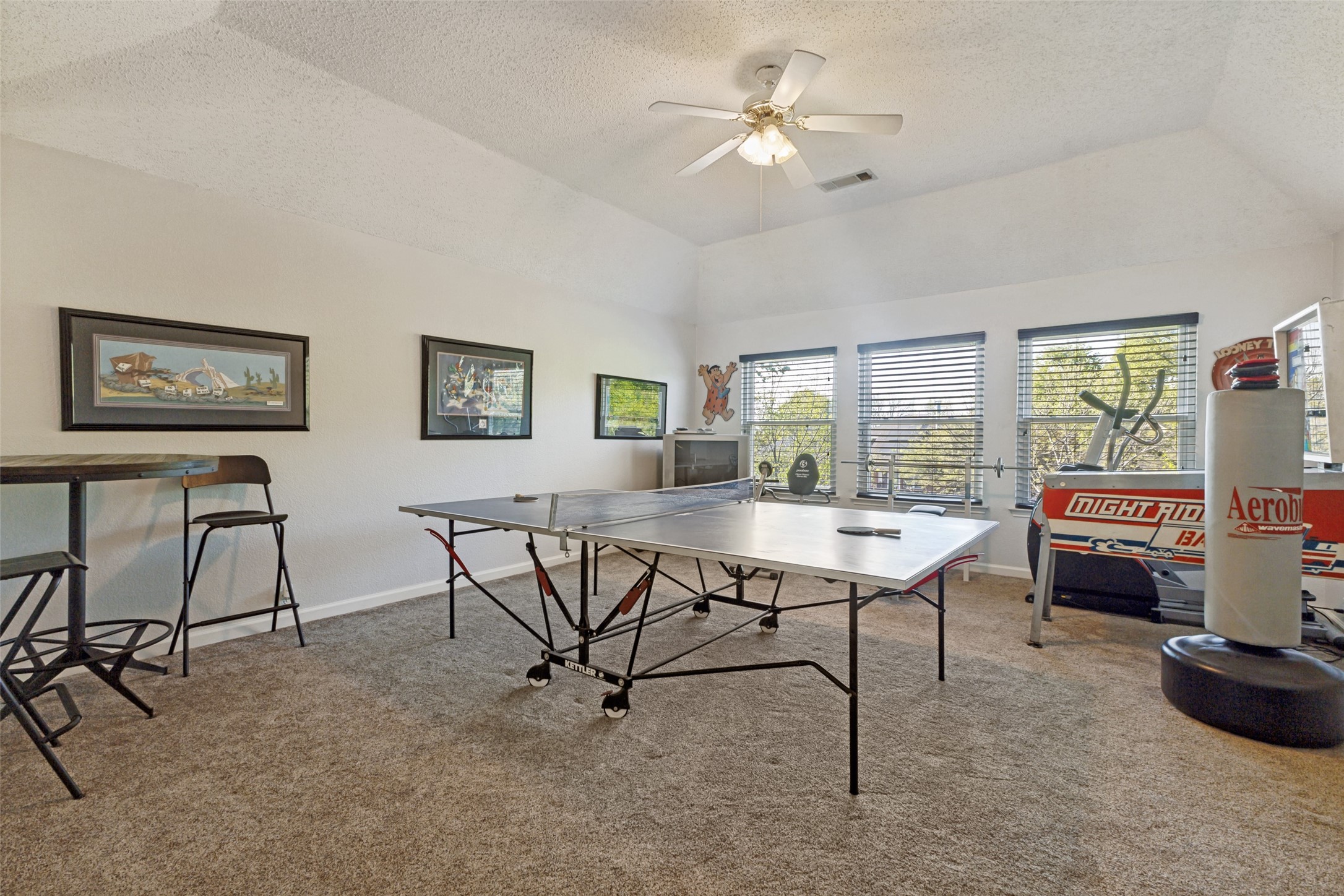9806 Chasefield Drive Rowlett TX 75087