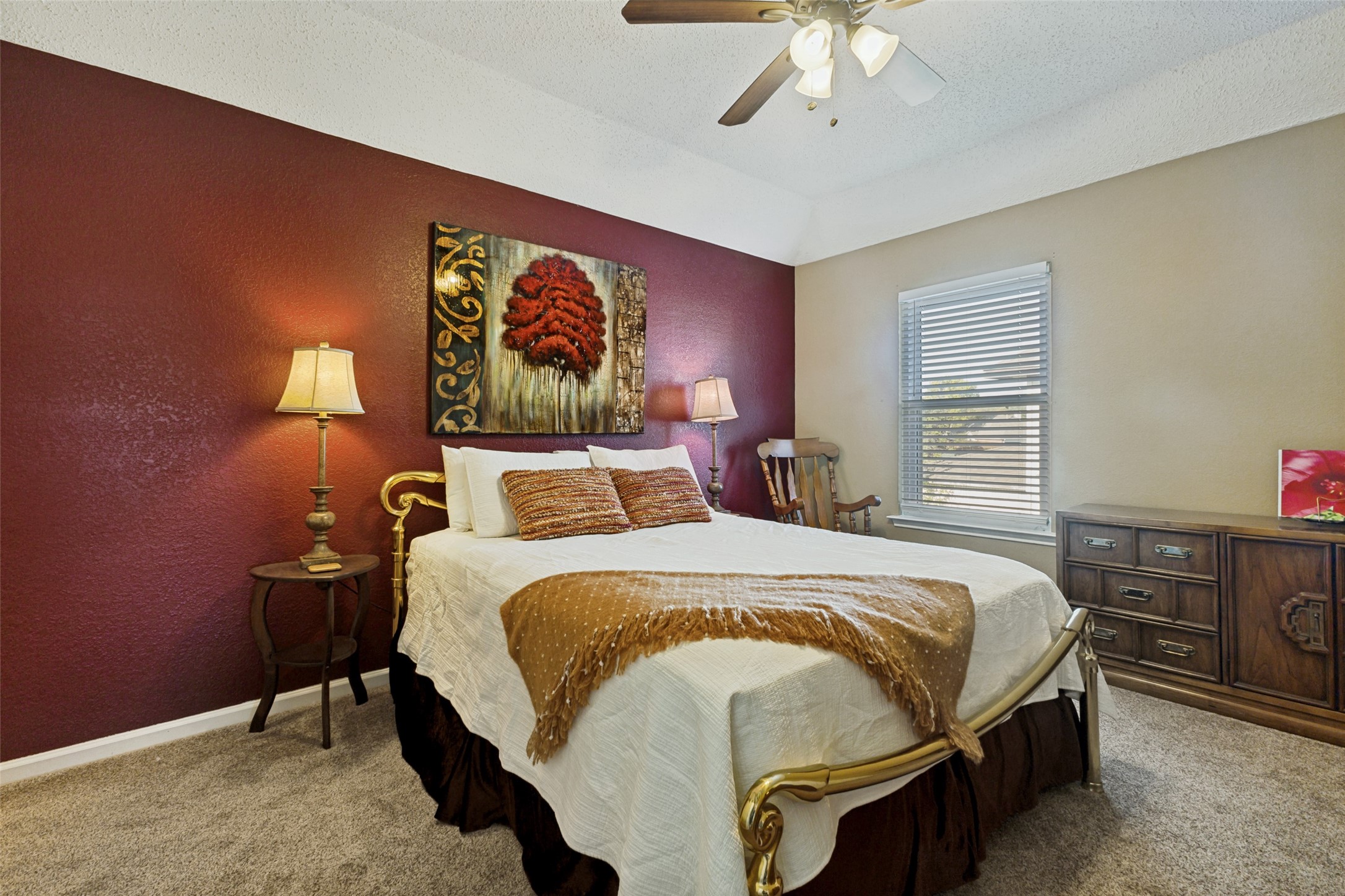 9806 Chasefield Drive Rowlett TX 75087
