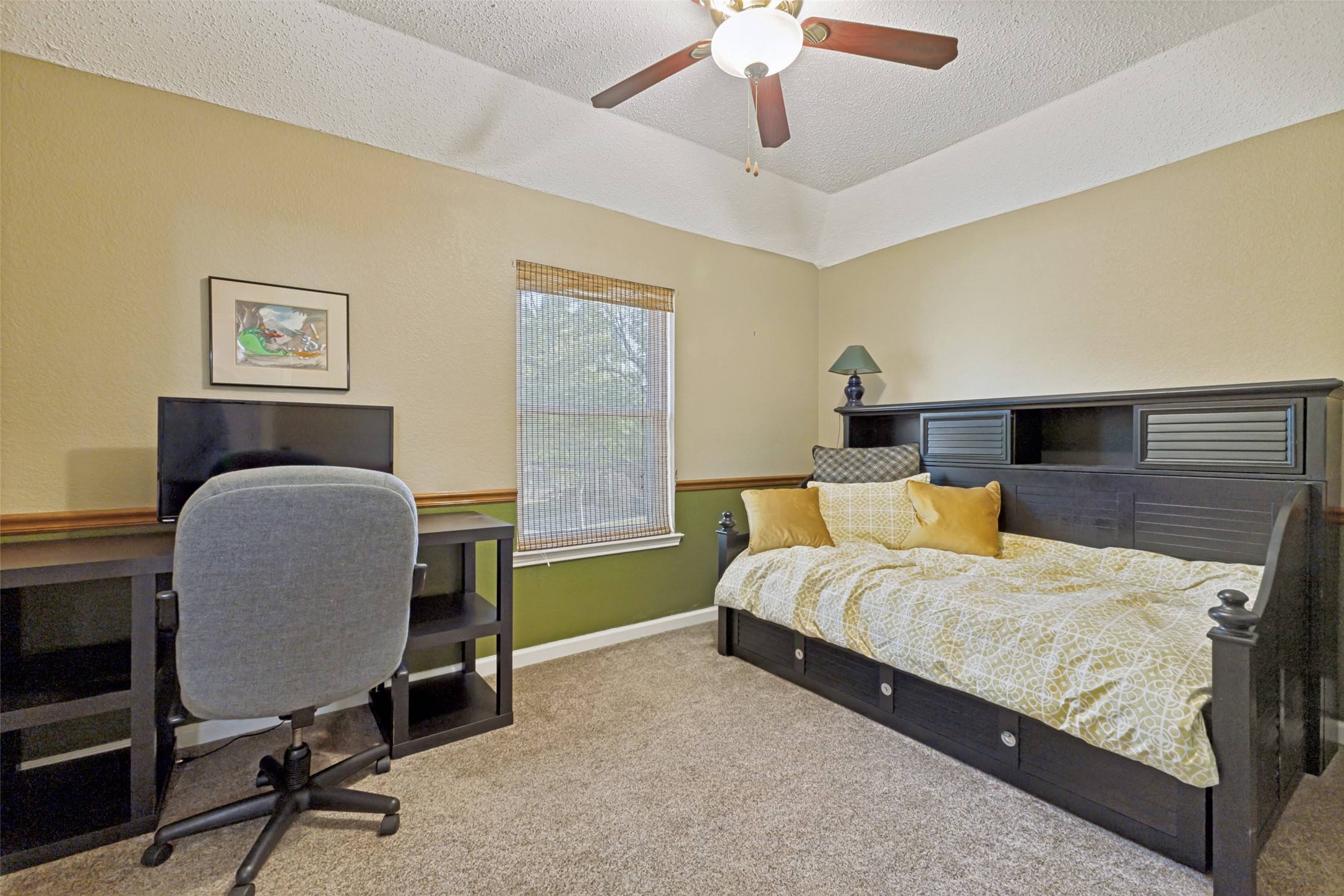 9806 Chasefield Drive Rowlett TX 75087