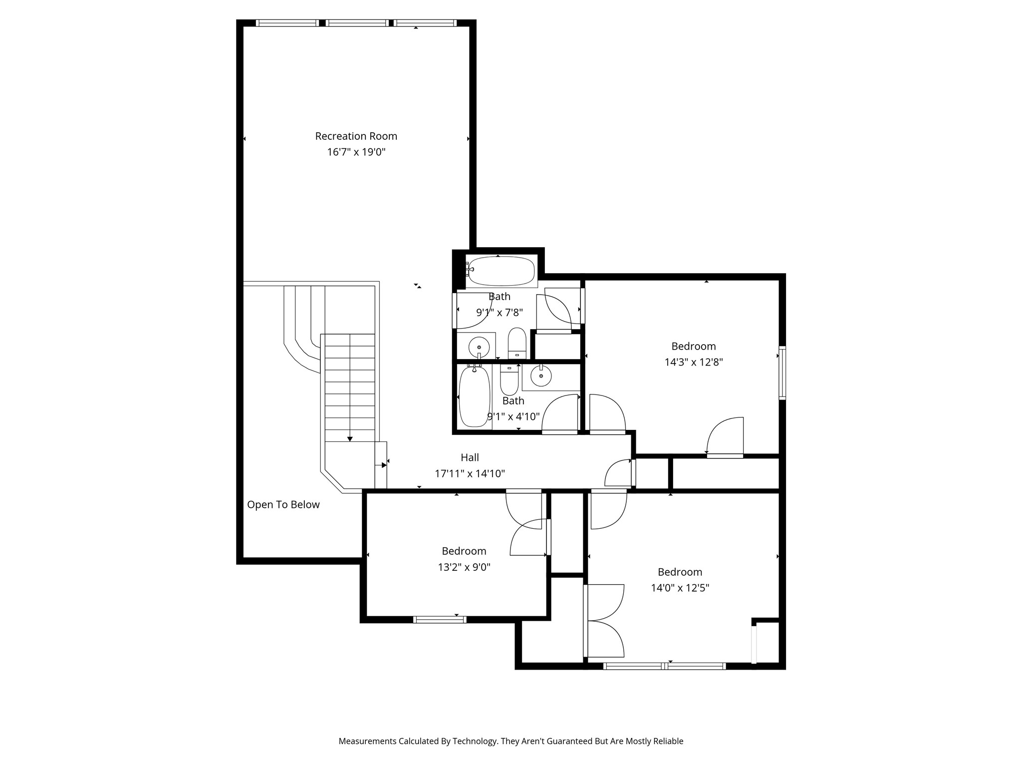 9806 Chasefield Drive Rowlett TX 75087