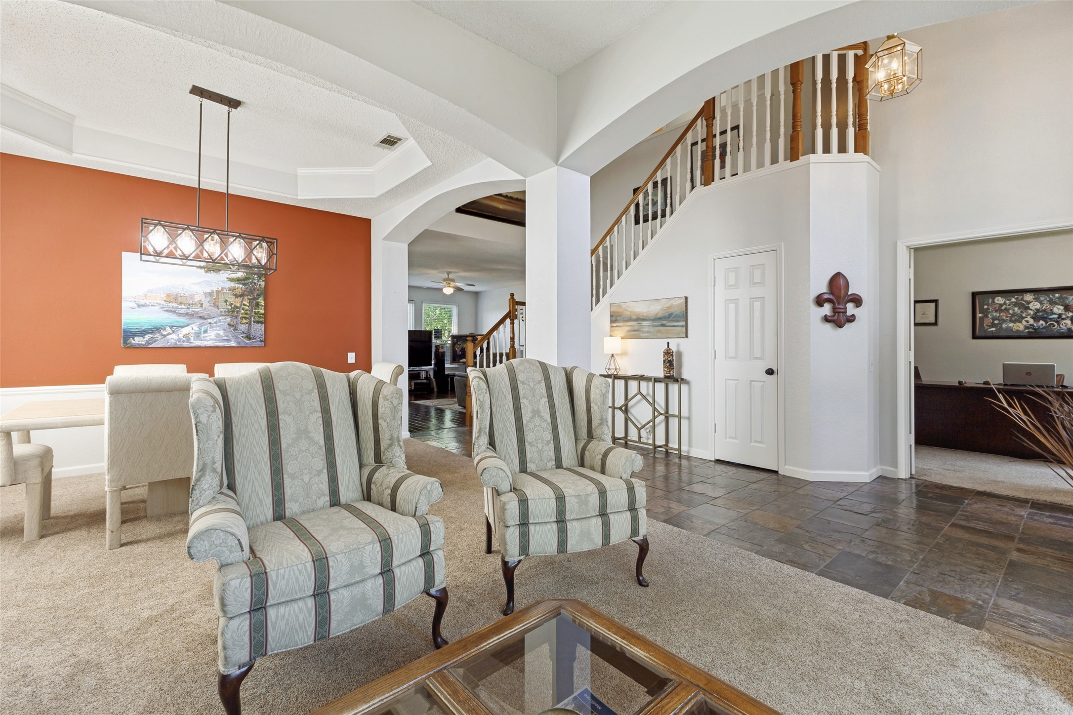 9806 Chasefield Drive Rowlett TX 75087