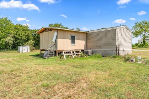 2569 Fm-55 Barry TX 75102