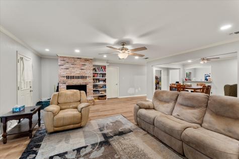 2569 Fm-55 Barry TX 75102