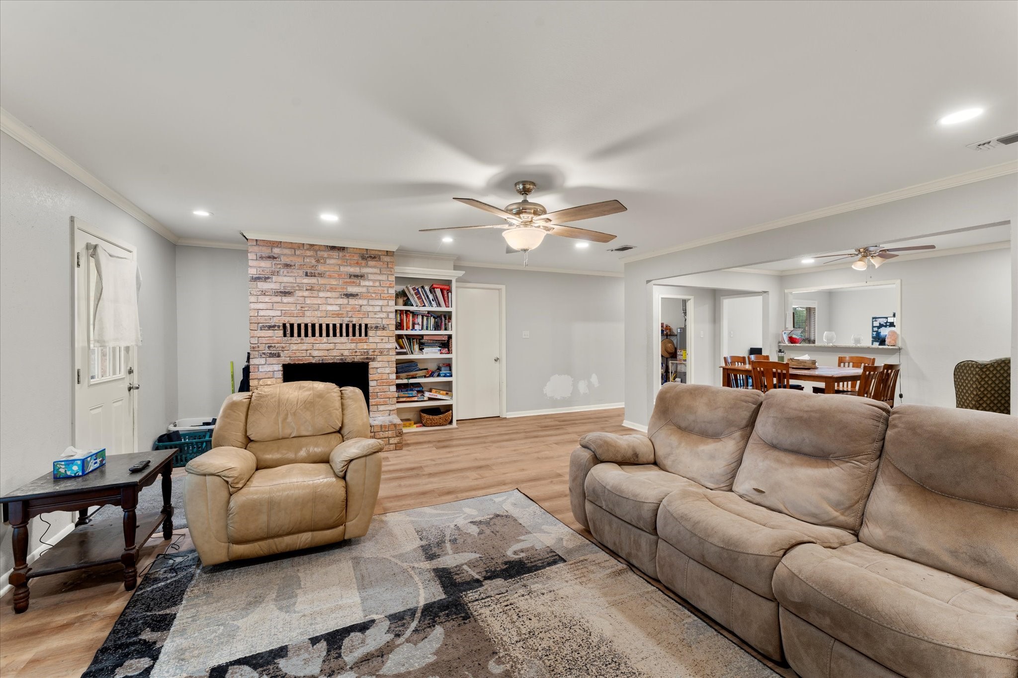 2569 Fm-55 Barry TX 75102