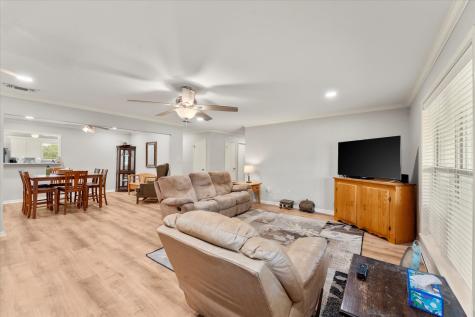 2569 Fm-55 Barry TX 75102