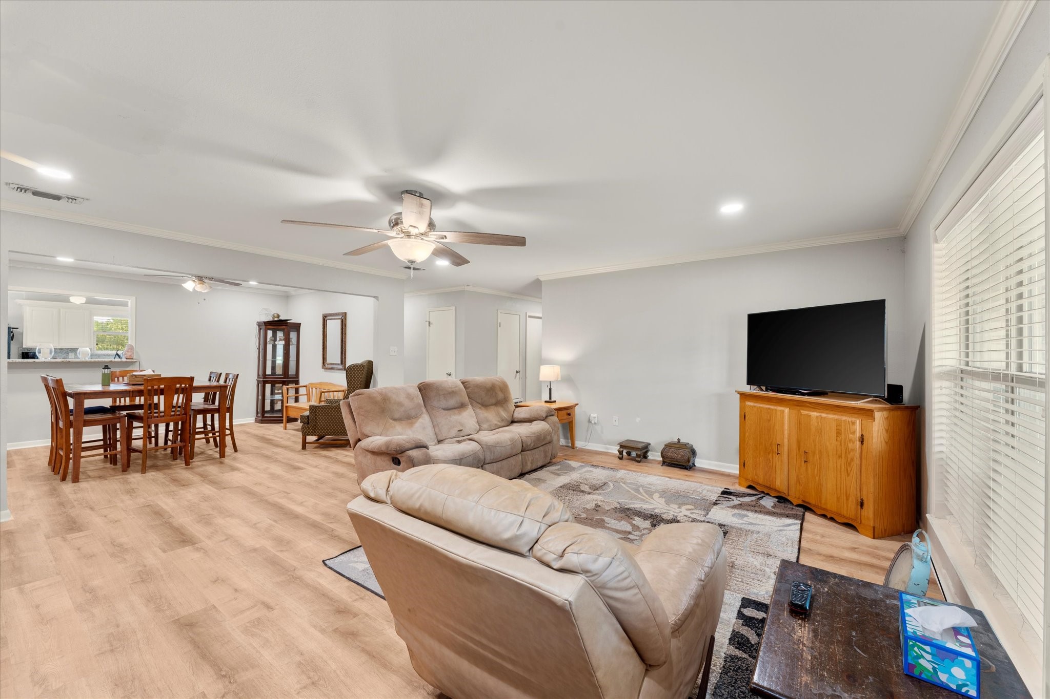 2569 Fm-55 Barry TX 75102