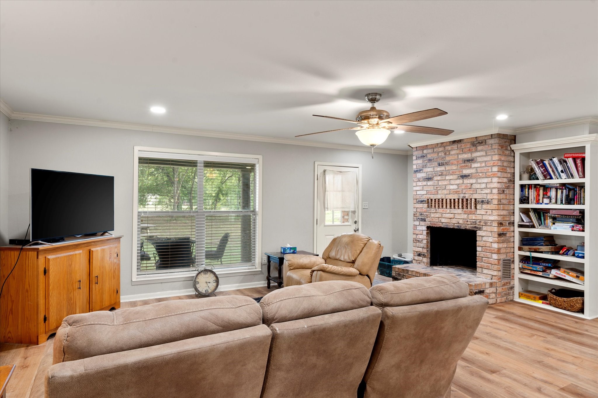 2569 Fm-55 Barry TX 75102