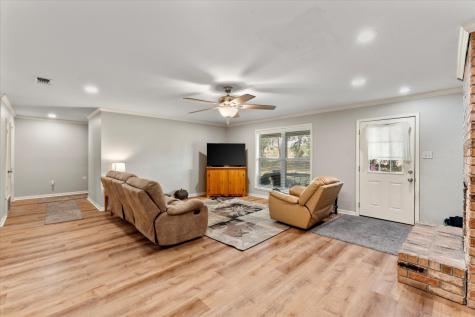 2569 Fm-55 Barry TX 75102