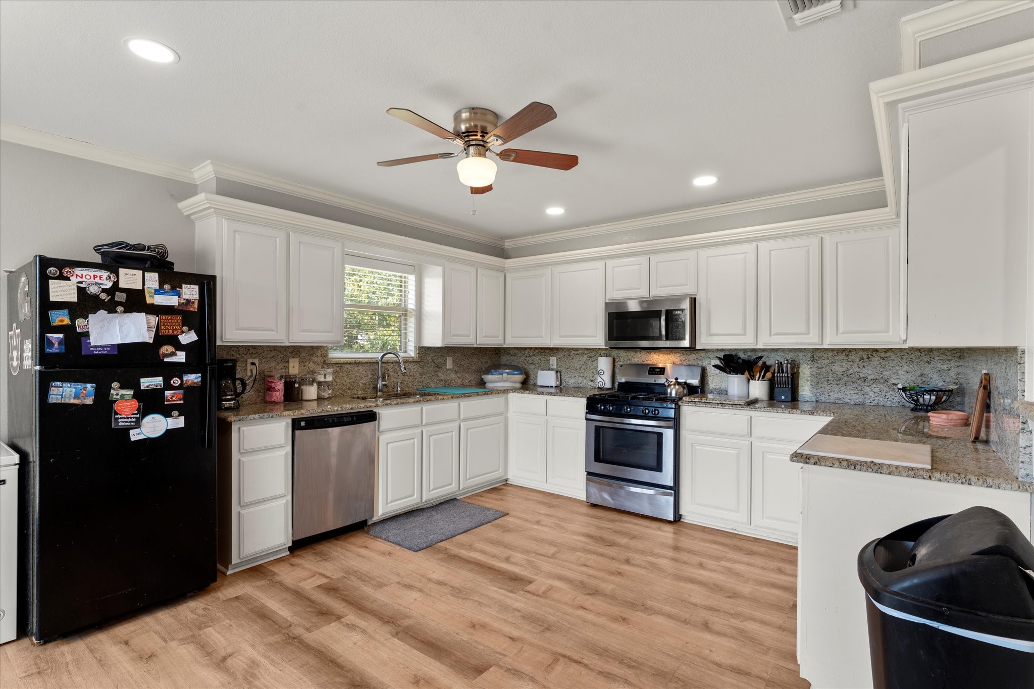 2569 Fm-55 Barry TX 75102