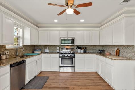 2569 Fm-55 Barry TX 75102