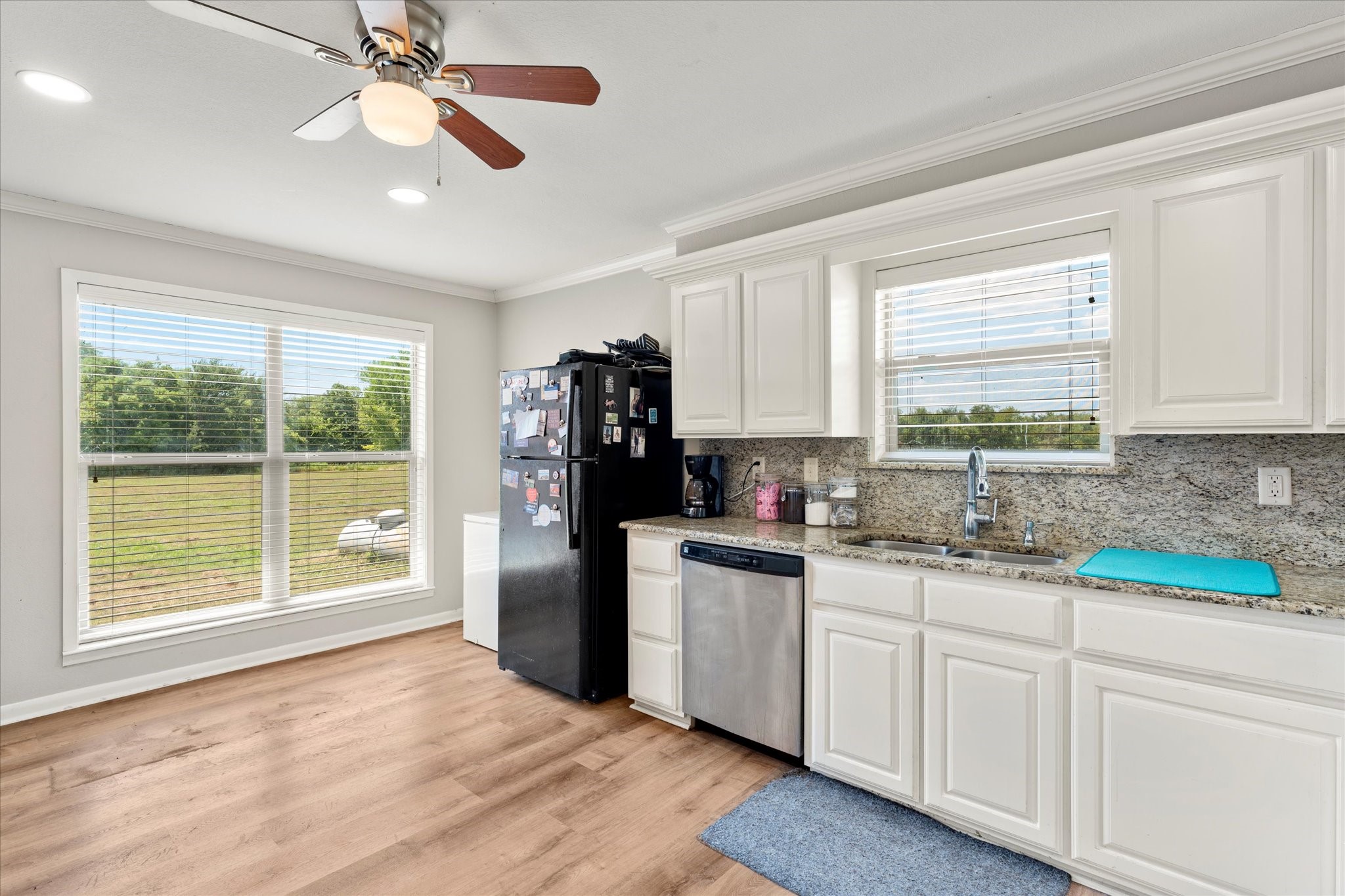 2569 Fm-55 Barry TX 75102
