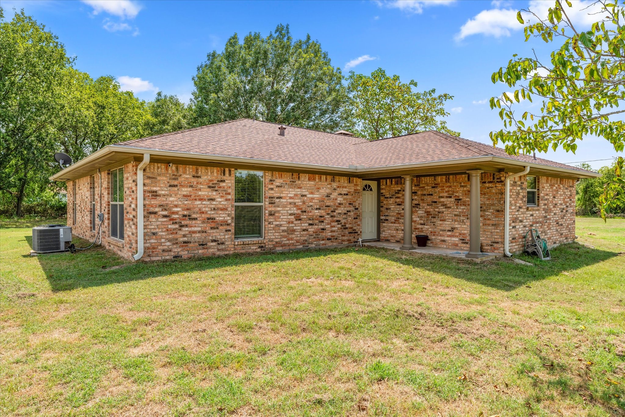 2569 Fm-55 Barry TX 75102