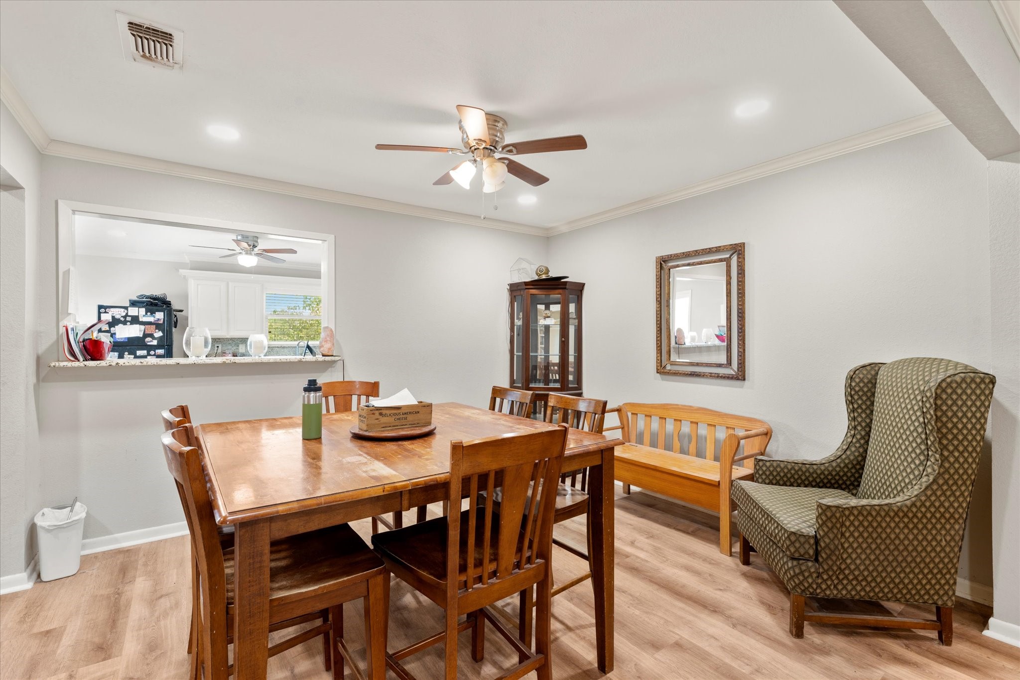 2569 Fm-55 Barry TX 75102