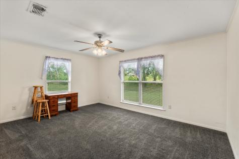 2569 Fm-55 Barry TX 75102