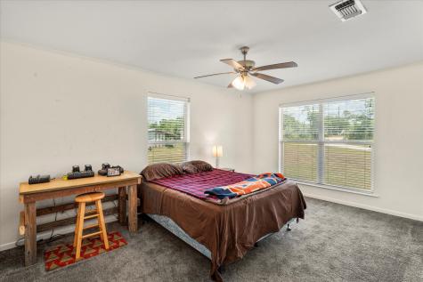 2569 Fm-55 Barry TX 75102