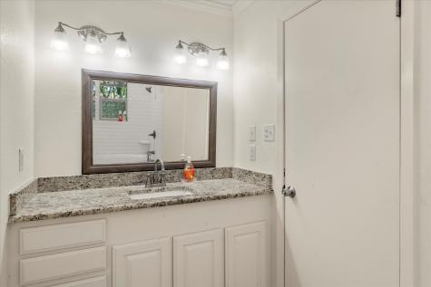 2569 Fm-55 Barry TX 75102