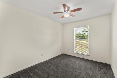 2569 Fm-55 Barry TX 75102
