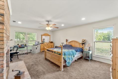 2569 Fm-55 Barry TX 75102