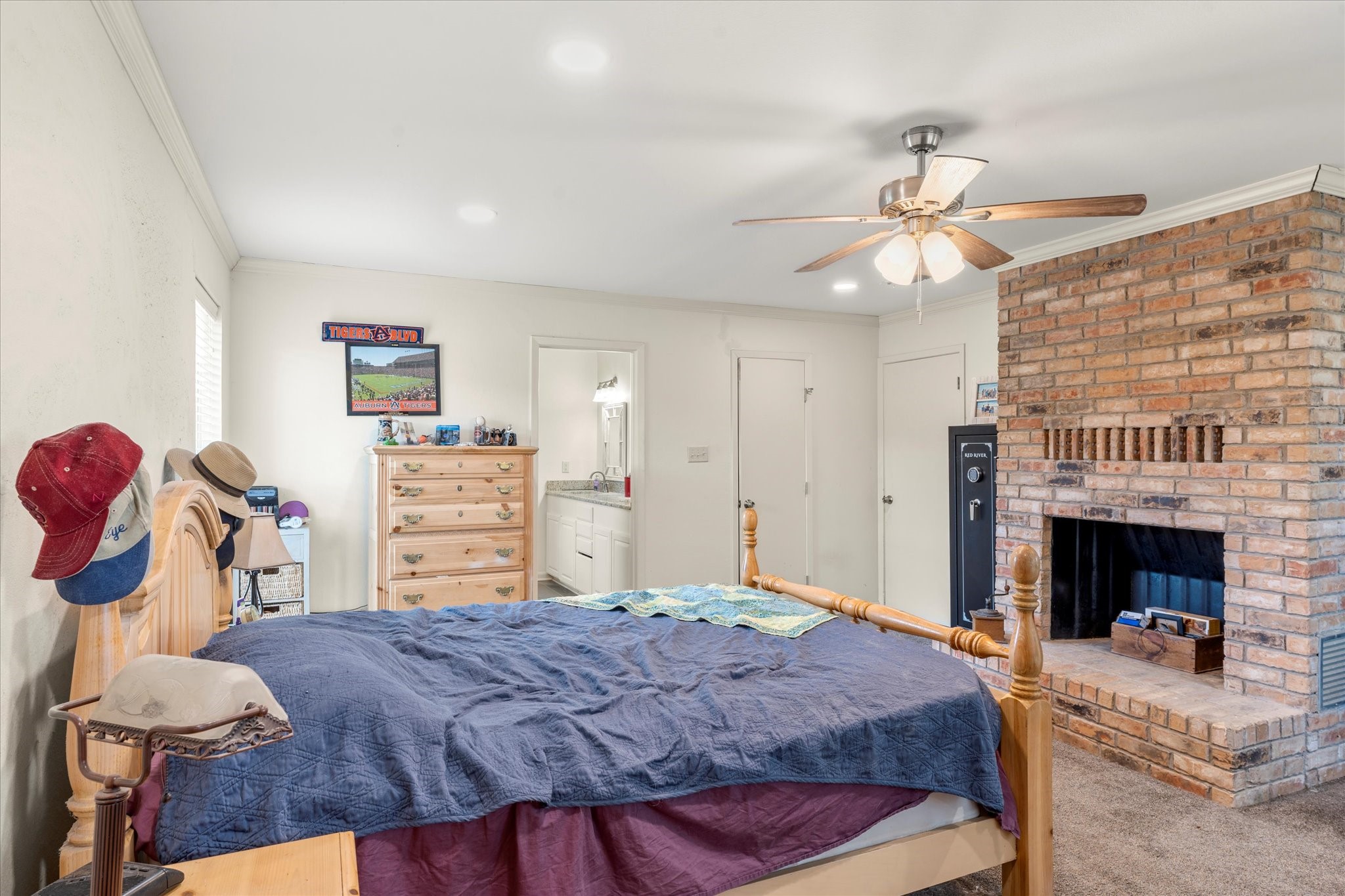 2569 Fm-55 Barry TX 75102