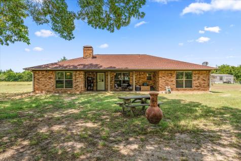 2569 Fm-55 Barry TX 75102