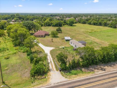 2569 Fm-55 Barry TX 75102