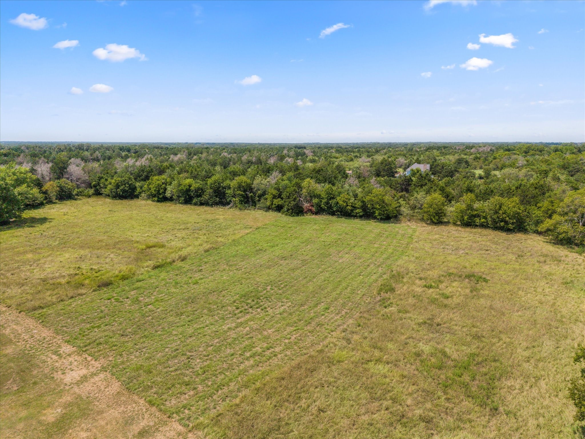 2569 Fm-55 Barry TX 75102