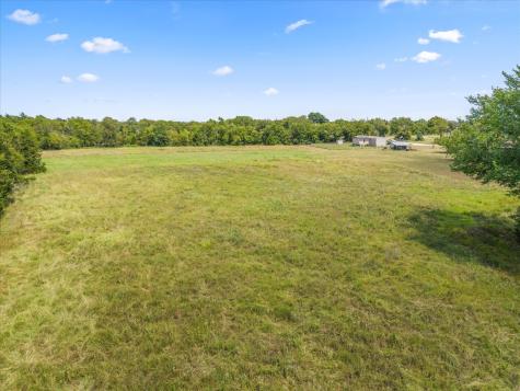 2569 Fm-55 Barry TX 75102