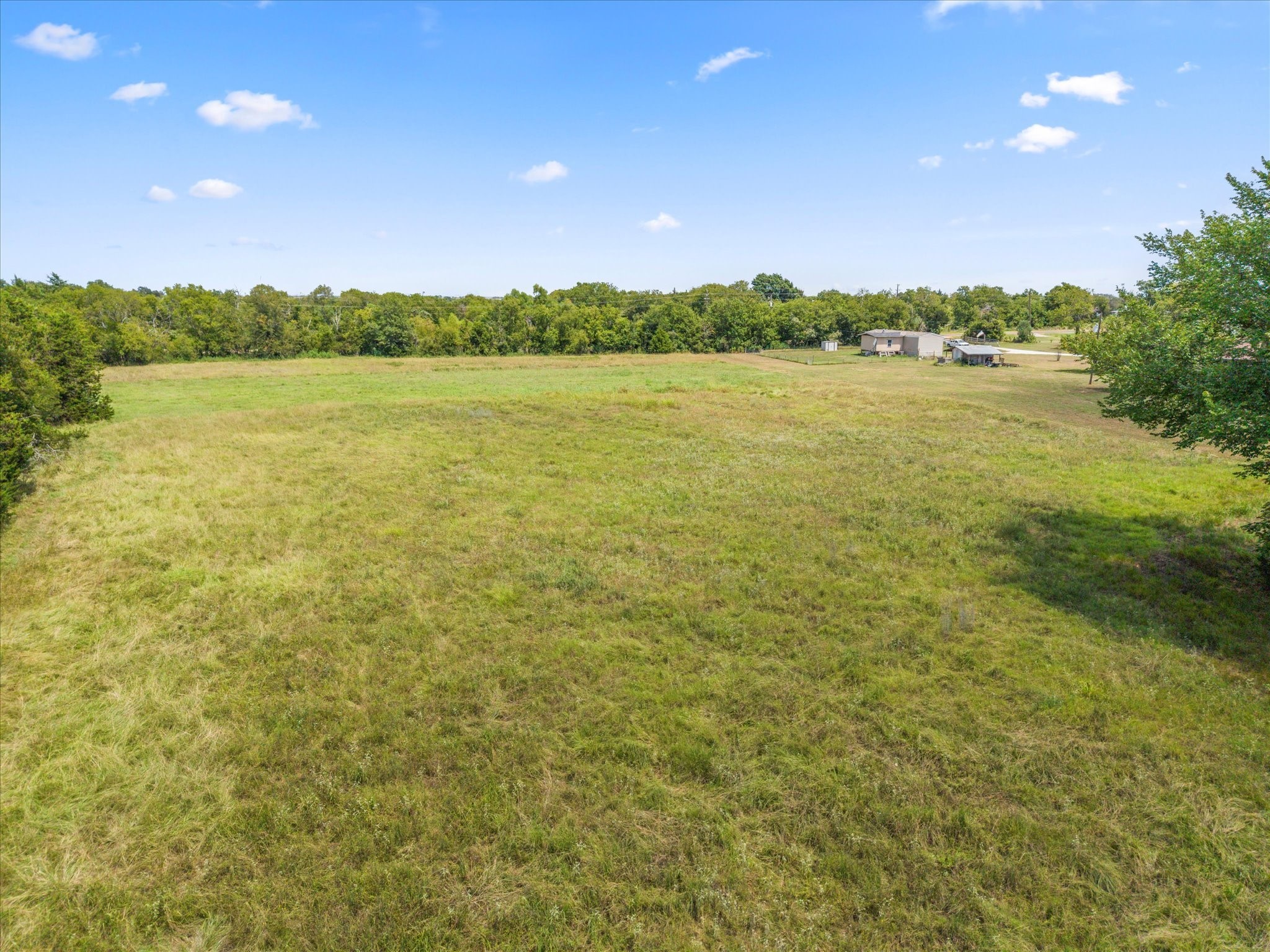 2569 Fm-55 Barry TX 75102