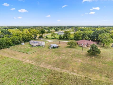 2569 Fm-55 Barry TX 75102