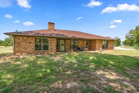 2569 Fm-55 Barry TX 75102