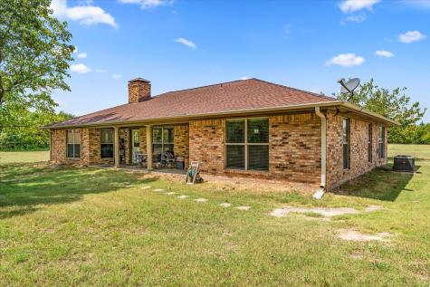 2569 Fm-55 Barry TX 75102