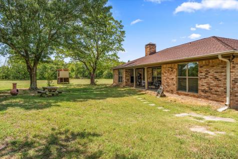 2569 Fm-55 Barry TX 75102