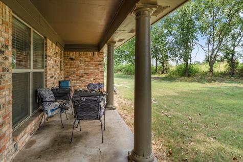 2569 Fm-55 Barry TX 75102