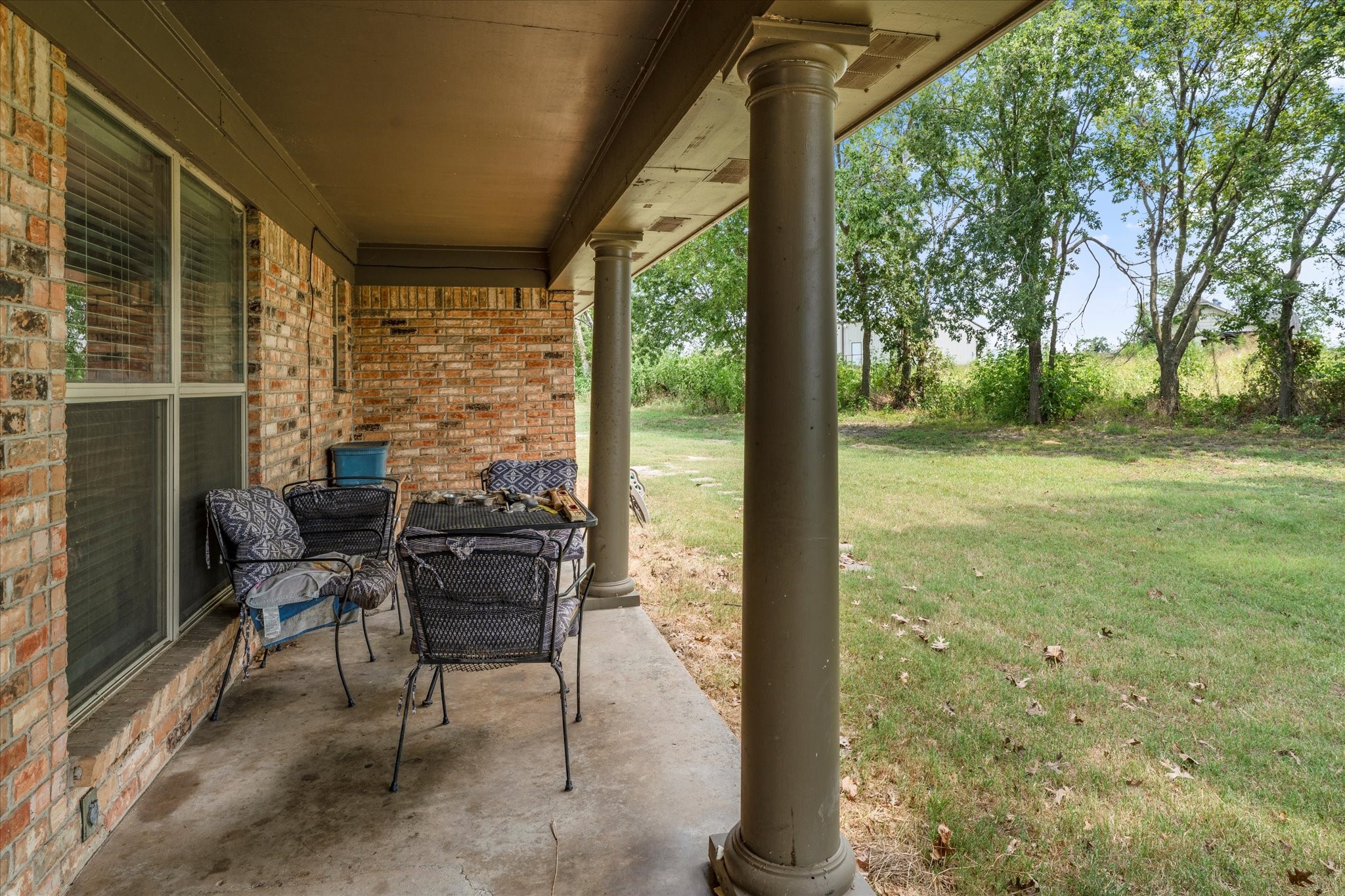 2569 Fm-55 Barry TX 75102