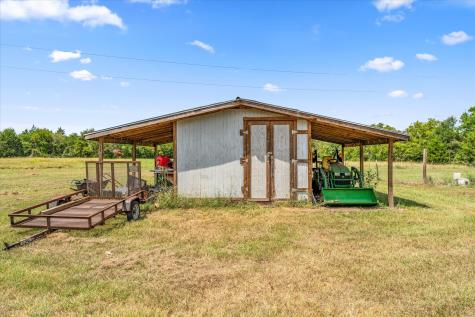 2569 Fm-55 Barry TX 75102