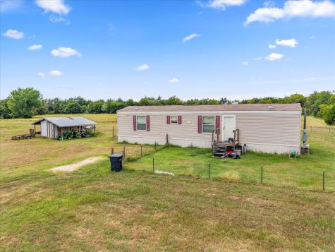 2569 Fm-55 Barry TX 75102