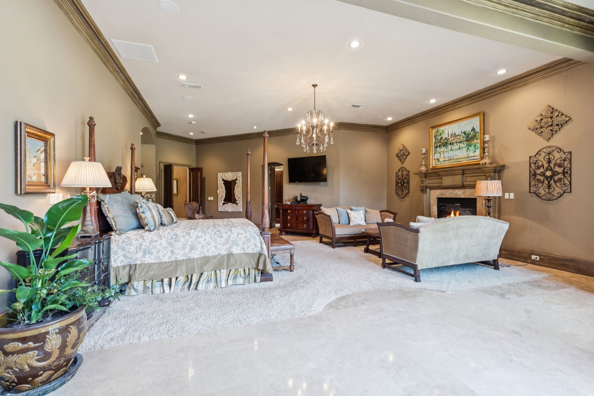 2100 Cavalier Way Flower Mound TX 75022