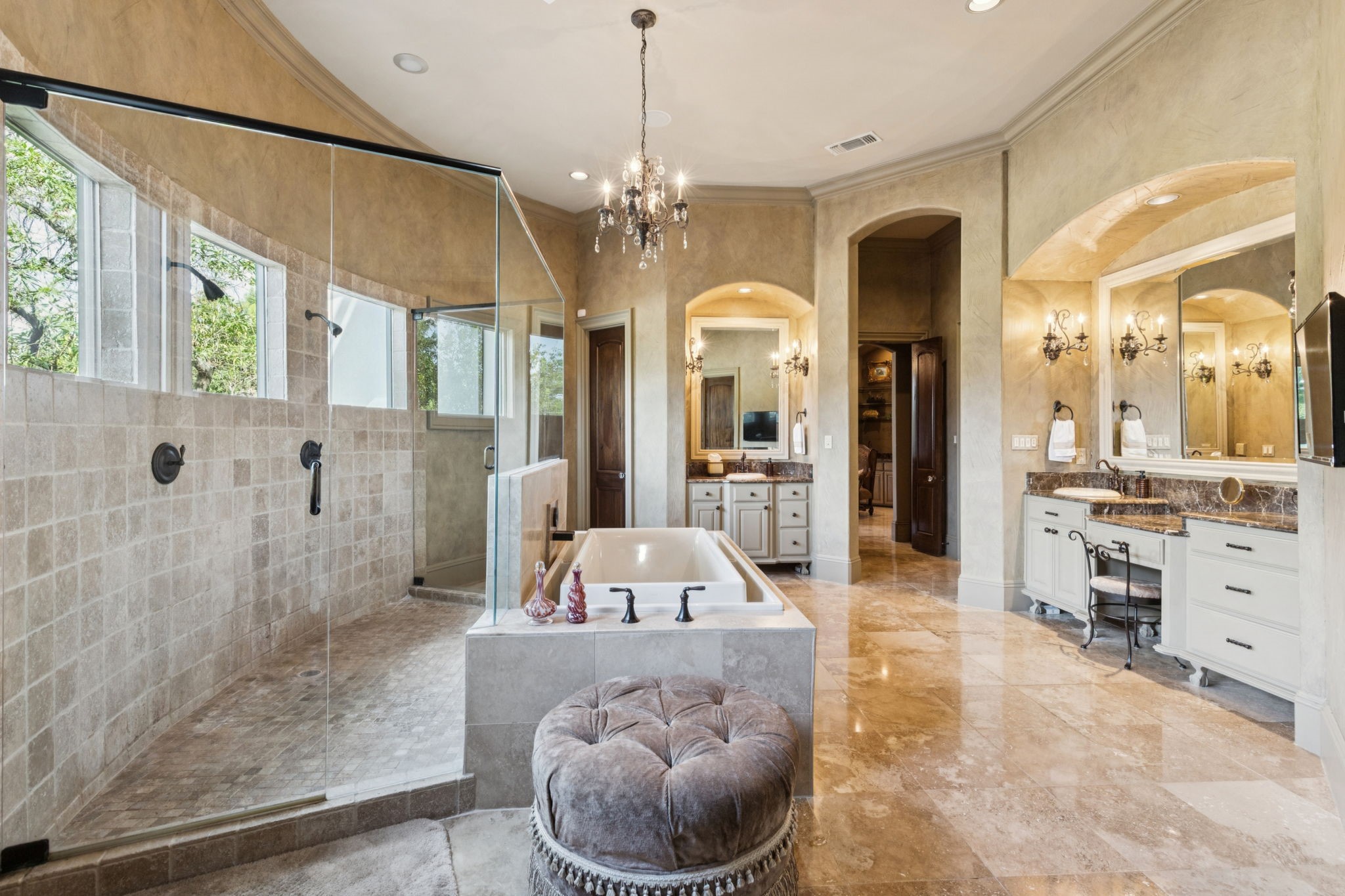 2100 Cavalier Way Flower Mound TX 75022