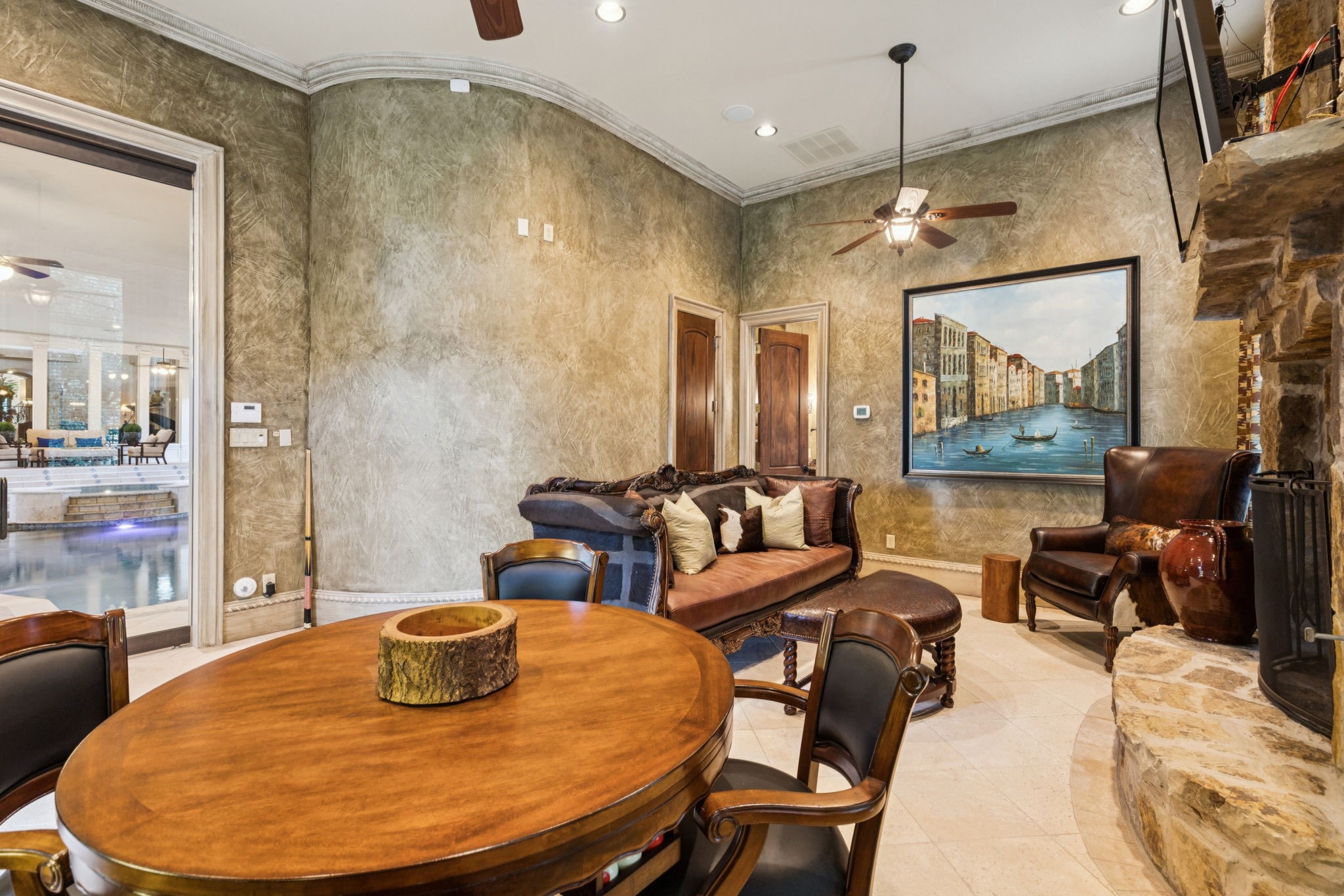 2100 Cavalier Way Flower Mound TX 75022