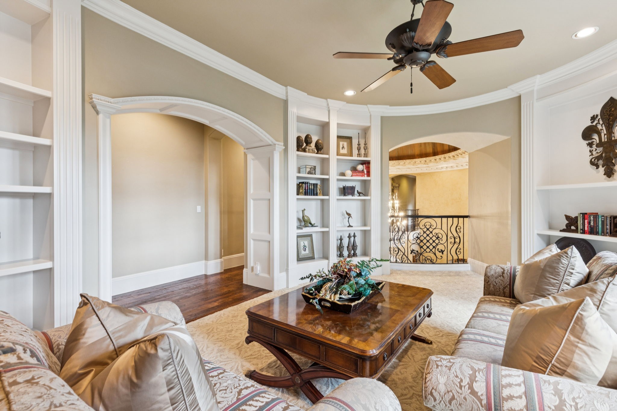 2100 Cavalier Way Flower Mound TX 75022