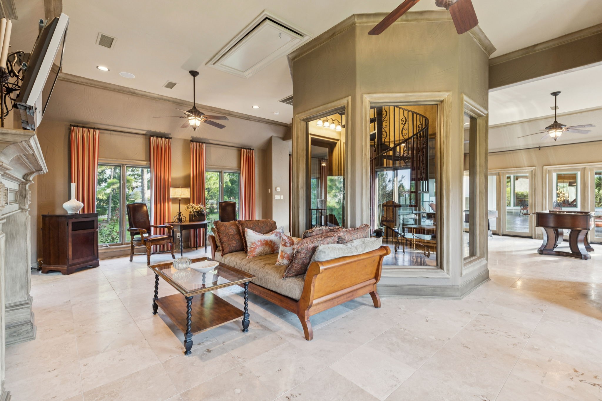 2100 Cavalier Way Flower Mound TX 75022