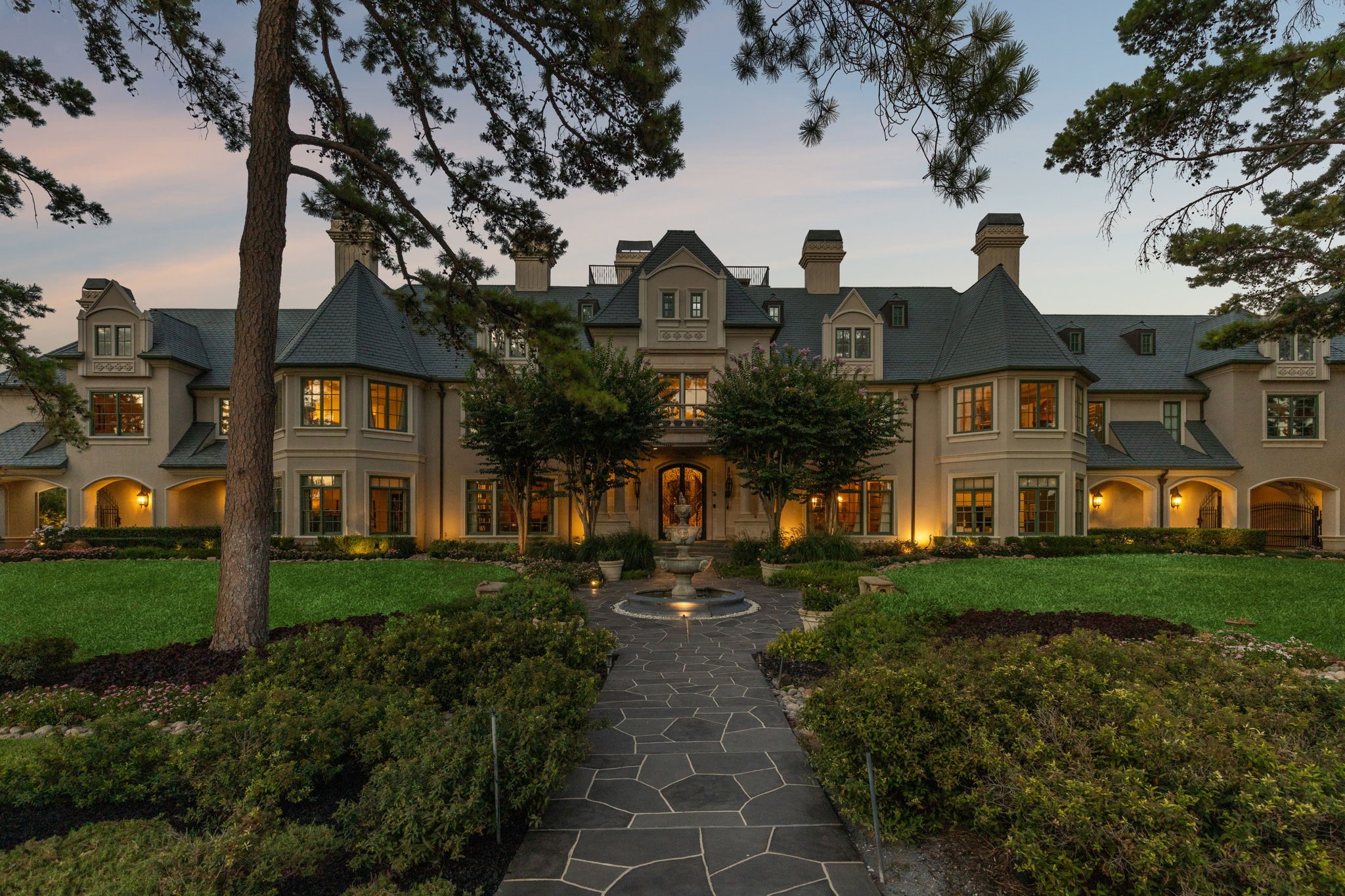 2100 Cavalier Way Flower Mound TX 75022