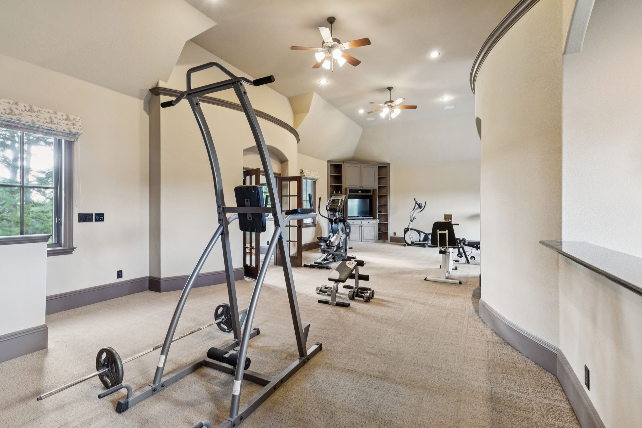 2100 Cavalier Way Flower Mound TX 75022