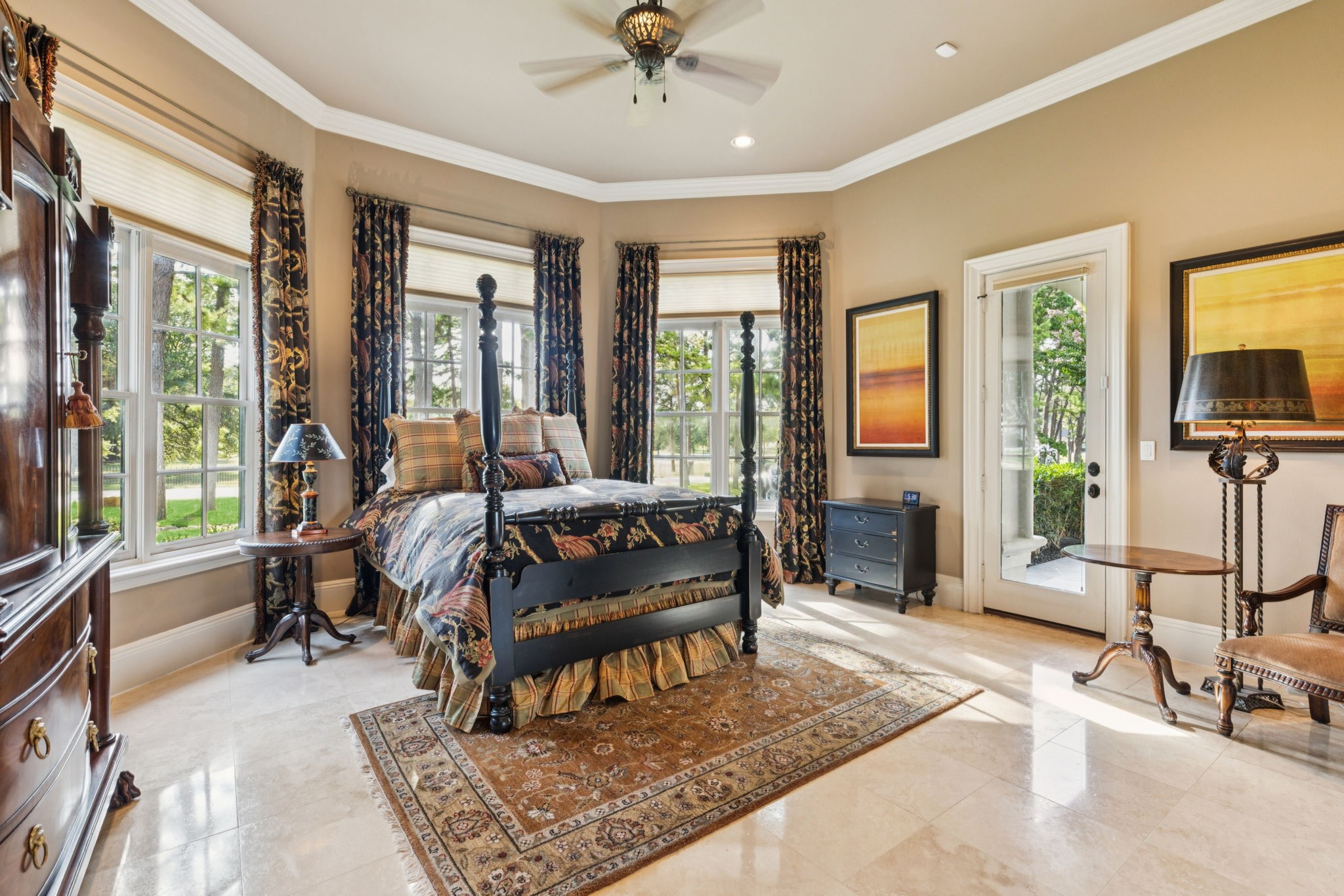 2100 Cavalier Way Flower Mound TX 75022