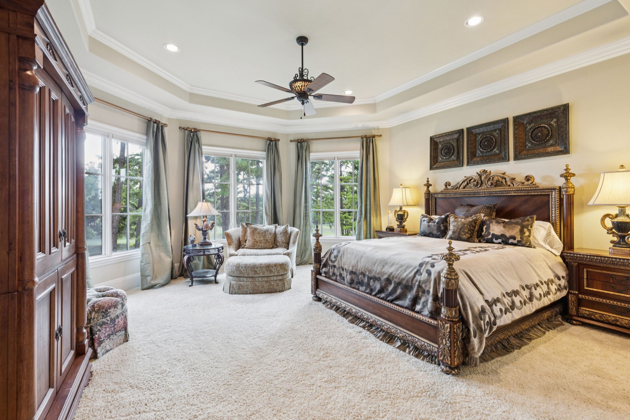 2100 Cavalier Way Flower Mound TX 75022
