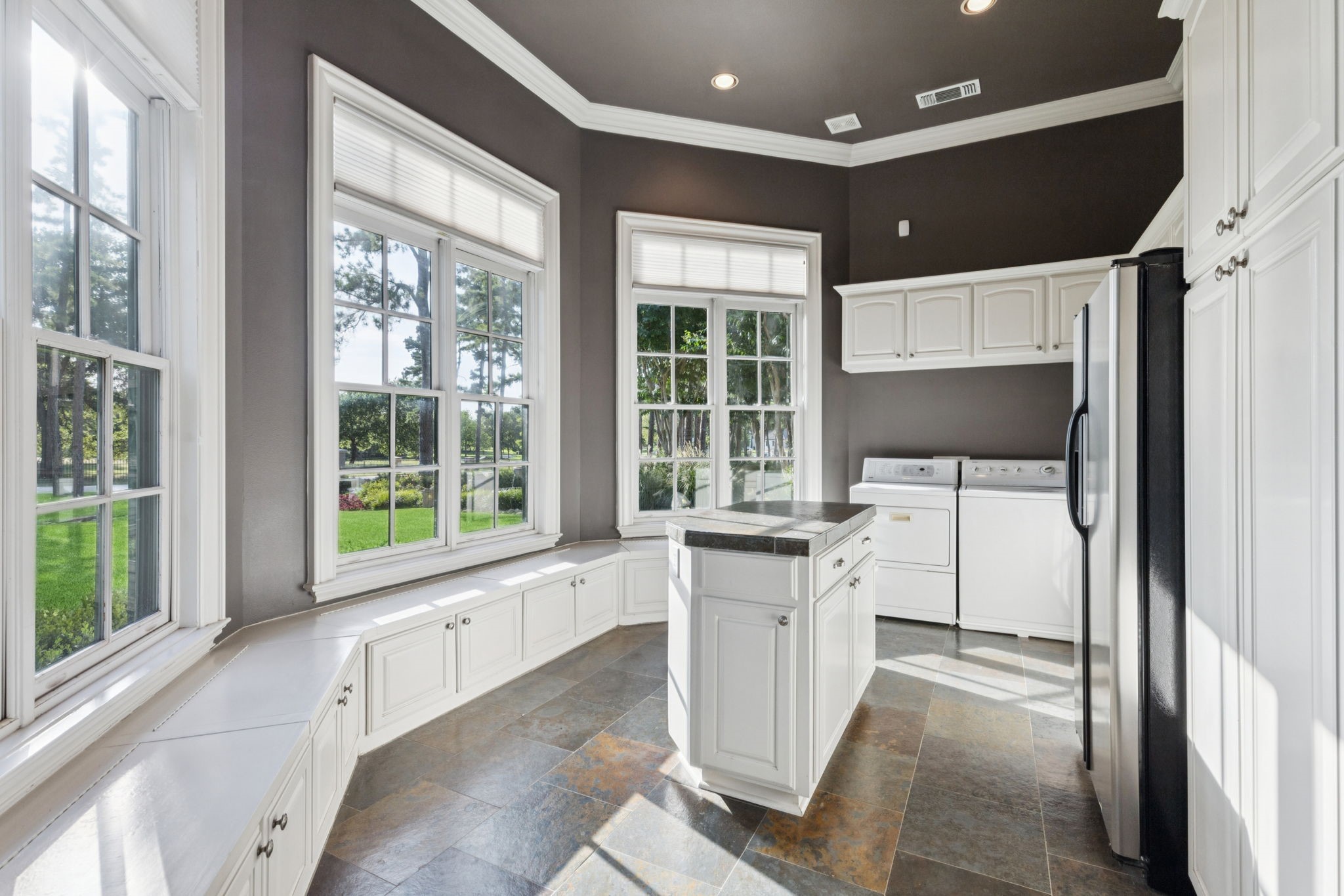 2100 Cavalier Way Flower Mound TX 75022