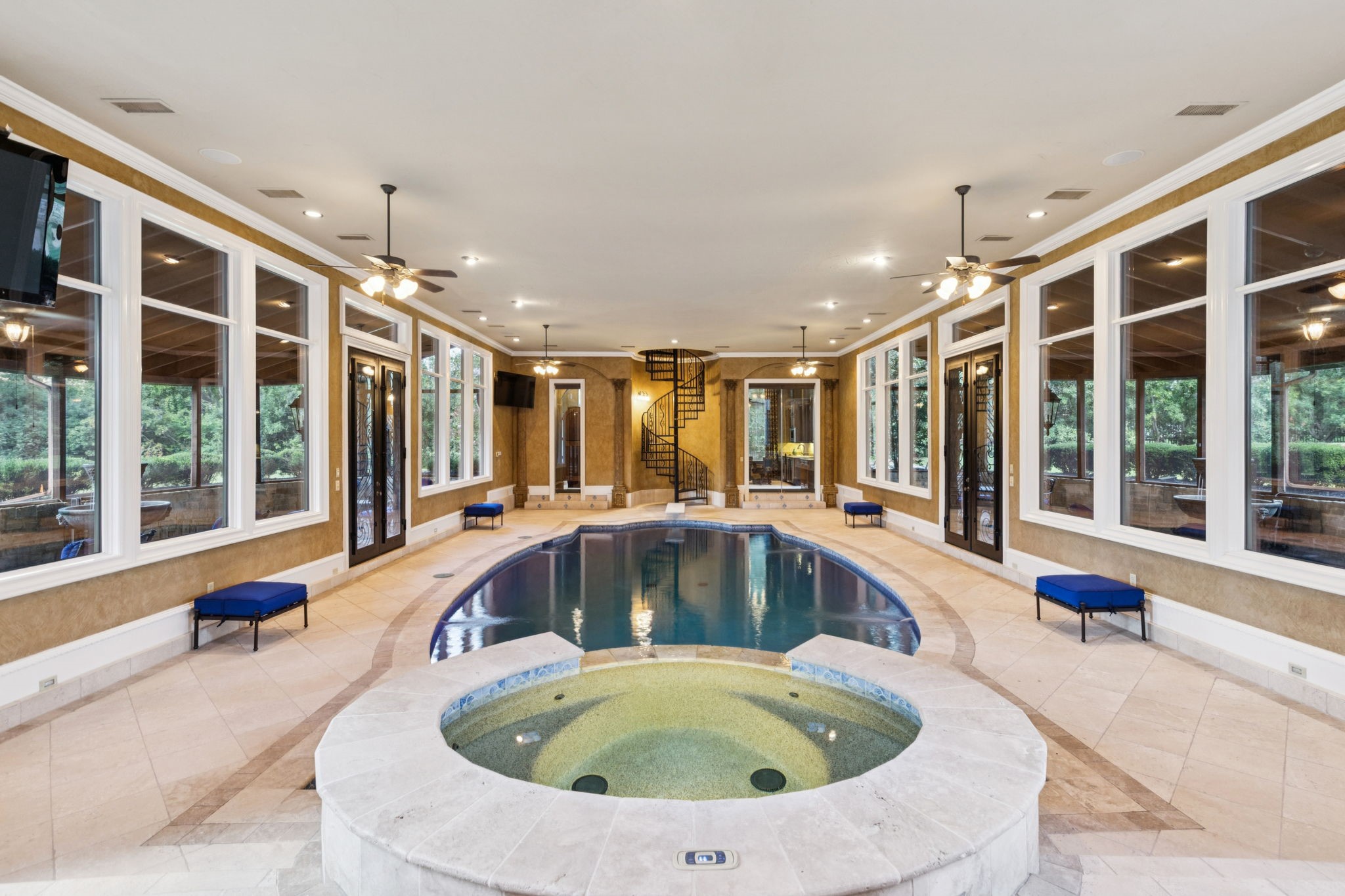 2100 Cavalier Way Flower Mound TX 75022