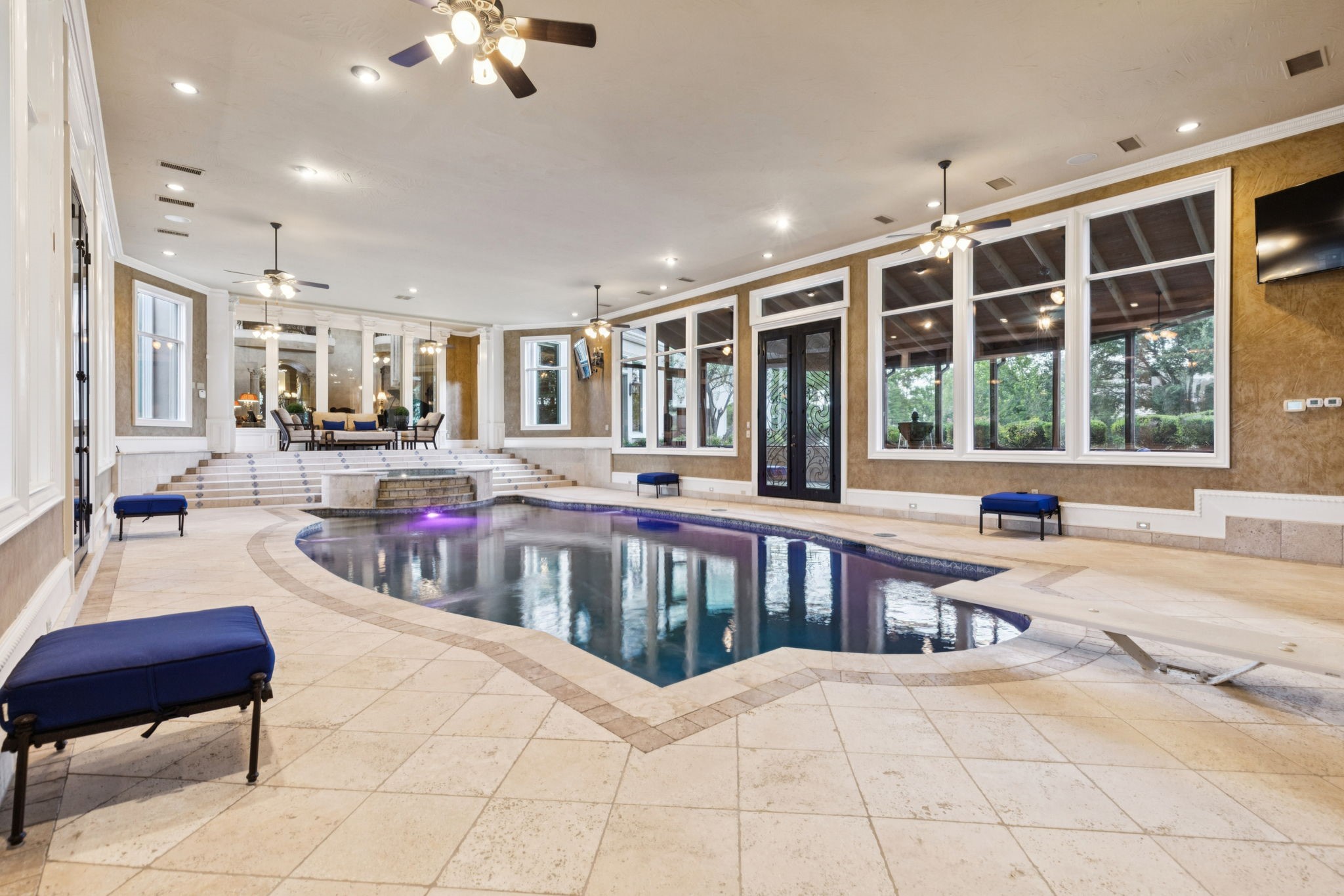 2100 Cavalier Way Flower Mound TX 75022