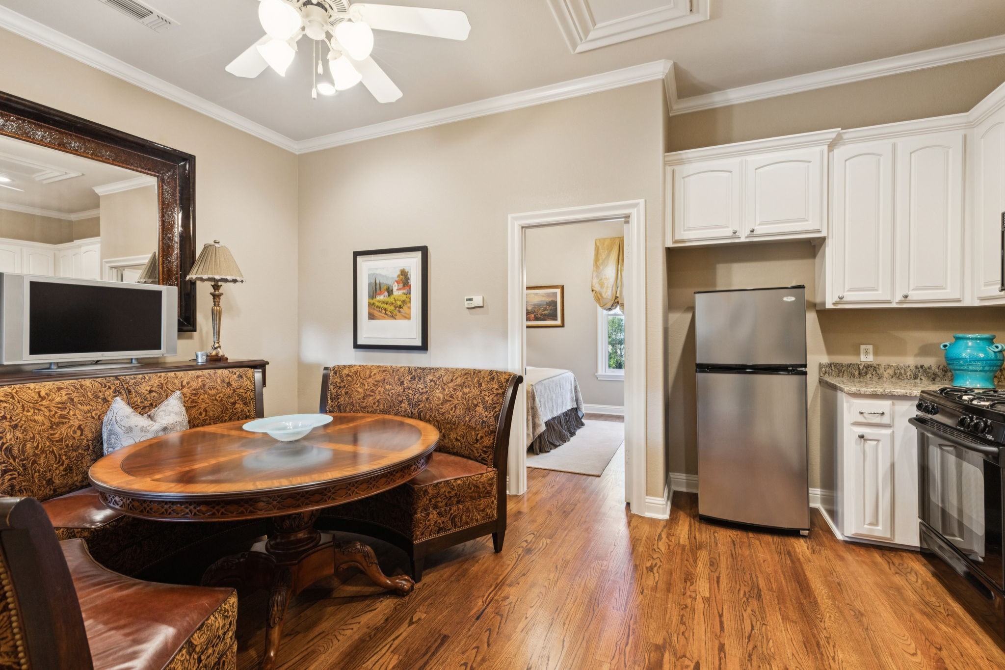 2100 Cavalier Way Flower Mound TX 75022